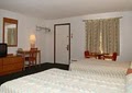 Econo Lodge image 3