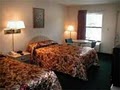 Econo Lodge image 3