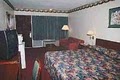 Econo Lodge image 3
