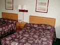 Econo Lodge image 3