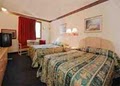 Econo Lodge image 3