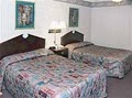Econo Lodge image 3