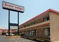 Econo Lodge image 3