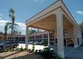 Econo Lodge image 3