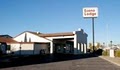 Econo Lodge image 3