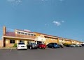 Econo Lodge image 3