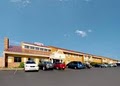 Econo Lodge image 3