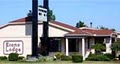 Econo Lodge image 3