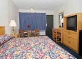 Econo Lodge image 3