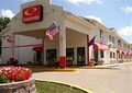 Econo Lodge image 4