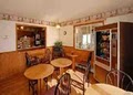 Econo Lodge image 4