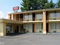 Econo Lodge image 4