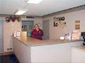 Econo Lodge image 4