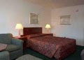 Econo Lodge image 4