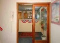 Econo Lodge image 4