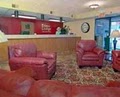 Econo Lodge image 4