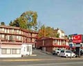 Econo Lodge image 4