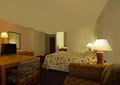Econo Lodge image 4