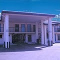Econo Lodge image 4