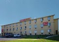 Econo Lodge image 4