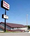 Econo Lodge image 4