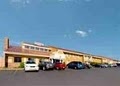 Econo Lodge image 4