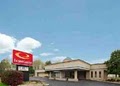 Econo Lodge image 4