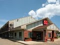 Econo Lodge image 4