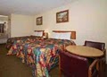 Econo Lodge image 5
