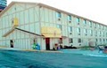 Econo Lodge image 5