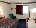 Econo Lodge image 5