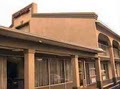 Econo Lodge image 5