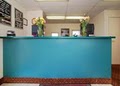 Econo Lodge image 5