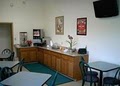 Econo Lodge image 5