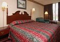 Econo Lodge image 5