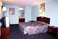 Econo Lodge image 6