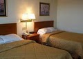 Econo Lodge image 6