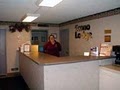 Econo Lodge image 6