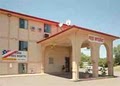 Econo Lodge image 6