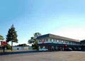 Econo Lodge image 6