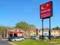 Econo Lodge image 6