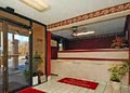 Econo Lodge image 6