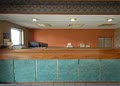 Econo Lodge image 6