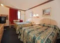 Econo Lodge image 6