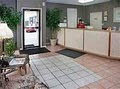 Econo Lodge image 6