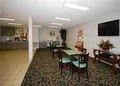 Econo Lodge image 6