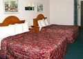 Econo Lodge image 6