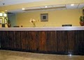 Econo Lodge image 6