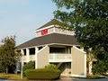 Econo Lodge image 6