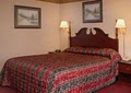 Econo Lodge image 6